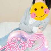 ヒメ日記 2025/09/08 06:00 投稿 ちかこ 完熟ばなな神戸・三宮店