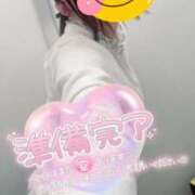 ヒメ日記 2025/09/08 09:56 投稿 ちかこ 完熟ばなな神戸・三宮店