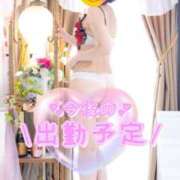 ヒメ日記 2025/09/08 19:30 投稿 ちかこ 完熟ばなな神戸・三宮店