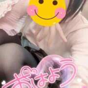 ヒメ日記 2025/09/10 06:00 投稿 ちかこ 完熟ばなな神戸・三宮店