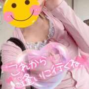 ヒメ日記 2025/09/10 17:04 投稿 ちかこ 完熟ばなな神戸・三宮店