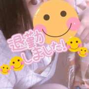 ヒメ日記 2025/09/10 23:46 投稿 ちかこ 完熟ばなな神戸・三宮店