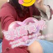 ヒメ日記 2025/09/11 09:52 投稿 ちかこ 完熟ばなな神戸・三宮店