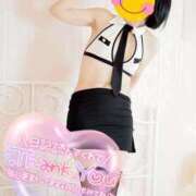 ヒメ日記 2025/09/13 12:42 投稿 ちかこ 完熟ばなな神戸・三宮店