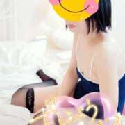 ヒメ日記 2025/09/16 07:51 投稿 ちかこ 完熟ばなな神戸・三宮店