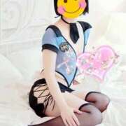 ヒメ日記 2025/09/18 05:35 投稿 ちかこ 完熟ばなな神戸・三宮店