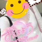 ヒメ日記 2025/09/19 07:23 投稿 ちかこ 完熟ばなな神戸・三宮店