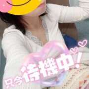 ヒメ日記 2025/09/19 12:58 投稿 ちかこ 完熟ばなな神戸・三宮店