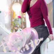 ヒメ日記 2025/09/20 05:42 投稿 ちかこ 完熟ばなな神戸・三宮店