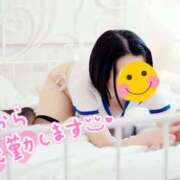 ヒメ日記 2025/09/21 08:20 投稿 ちかこ 完熟ばなな神戸・三宮店