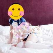 ヒメ日記 2025/09/22 05:39 投稿 ちかこ 完熟ばなな神戸・三宮店