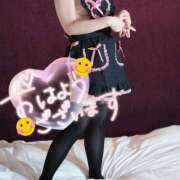 ヒメ日記 2025/09/23 05:41 投稿 ちかこ 完熟ばなな神戸・三宮店