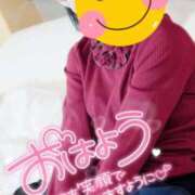 ヒメ日記 2025/09/27 06:00 投稿 ちかこ 完熟ばなな神戸・三宮店