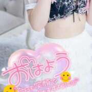 ヒメ日記 2025/09/28 06:00 投稿 ちかこ 完熟ばなな神戸・三宮店