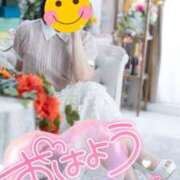 ヒメ日記 2025/09/29 06:00 投稿 ちかこ 完熟ばなな神戸・三宮店