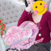 ヒメ日記 2025/09/30 06:00 投稿 ちかこ 完熟ばなな神戸・三宮店