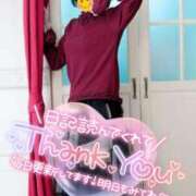 ヒメ日記 2025/10/01 00:02 投稿 ちかこ 完熟ばなな神戸・三宮店