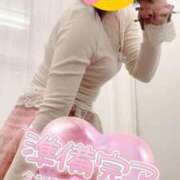 ヒメ日記 2025/10/01 09:39 投稿 ちかこ 完熟ばなな神戸・三宮店