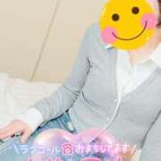 ヒメ日記 2025/10/01 18:02 投稿 ちかこ 完熟ばなな神戸・三宮店