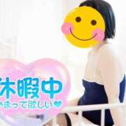 ヒメ日記 2025/10/03 06:00 投稿 ちかこ 完熟ばなな神戸・三宮店