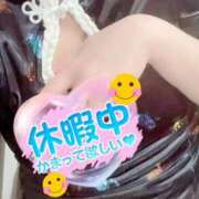 ヒメ日記 2025/10/04 11:33 投稿 ちかこ 完熟ばなな神戸・三宮店