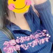 ヒメ日記 2025/10/06 17:39 投稿 ちかこ 完熟ばなな神戸・三宮店