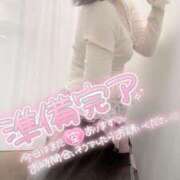 ヒメ日記 2025/10/07 09:35 投稿 ちかこ 完熟ばなな神戸・三宮店