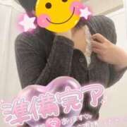 ヒメ日記 2025/10/08 18:35 投稿 ちかこ 完熟ばなな神戸・三宮店