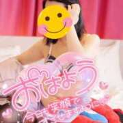 ヒメ日記 2025/10/23 06:00 投稿 ちかこ 完熟ばなな神戸・三宮店