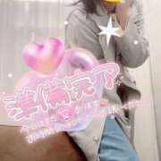 ヒメ日記 2025/10/28 09:57 投稿 ちかこ 完熟ばなな神戸・三宮店