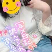 ヒメ日記 2025/10/28 16:01 投稿 ちかこ 完熟ばなな神戸・三宮店