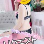 ヒメ日記 2025/10/29 17:00 投稿 ちかこ 完熟ばなな神戸・三宮店