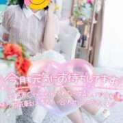 ヒメ日記 2025/11/01 19:01 投稿 ちかこ 完熟ばなな神戸・三宮店