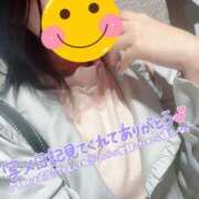 ヒメ日記 2025/11/02 09:59 投稿 ちかこ 完熟ばなな神戸・三宮店