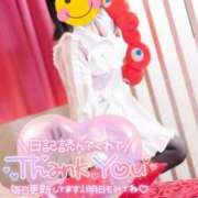 ヒメ日記 2025/11/02 10:02 投稿 ちかこ 完熟ばなな神戸・三宮店