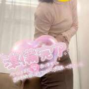 ヒメ日記 2025/11/02 11:27 投稿 ちかこ 完熟ばなな神戸・三宮店