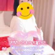 ヒメ日記 2025/11/03 23:00 投稿 ちかこ 完熟ばなな神戸・三宮店