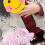 ヒメ日記 2025/11/04 18:44 投稿 ちかこ 完熟ばなな神戸・三宮店