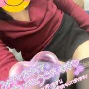 ヒメ日記 2025/11/04 19:53 投稿 ちかこ 完熟ばなな神戸・三宮店