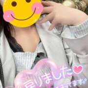 ヒメ日記 2025/11/05 12:38 投稿 ちかこ 完熟ばなな神戸・三宮店