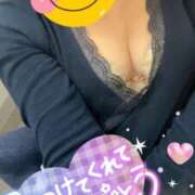 ヒメ日記 2025/11/05 15:00 投稿 ちかこ 完熟ばなな神戸・三宮店