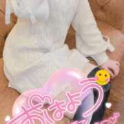 ヒメ日記 2025/11/10 09:00 投稿 ちかこ 完熟ばなな神戸・三宮店