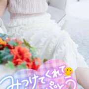 ヒメ日記 2025/11/11 17:57 投稿 ちかこ 完熟ばなな神戸・三宮店