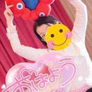 ヒメ日記 2025/11/13 06:00 投稿 ちかこ 完熟ばなな神戸・三宮店