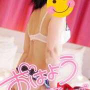 ヒメ日記 2025/11/14 06:00 投稿 ちかこ 完熟ばなな神戸・三宮店