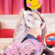 ヒメ日記 2025/11/19 06:00 投稿 ちかこ 完熟ばなな神戸・三宮店