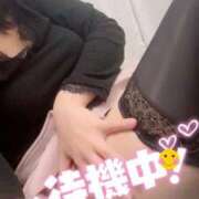 ヒメ日記 2025/11/19 12:51 投稿 ちかこ 完熟ばなな神戸・三宮店