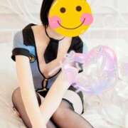 ヒメ日記 2025/11/22 06:00 投稿 ちかこ 完熟ばなな神戸・三宮店