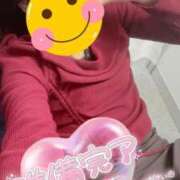 ヒメ日記 2025/11/22 18:36 投稿 ちかこ 完熟ばなな神戸・三宮店