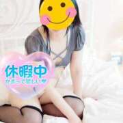 ヒメ日記 2025/11/24 06:00 投稿 ちかこ 完熟ばなな神戸・三宮店